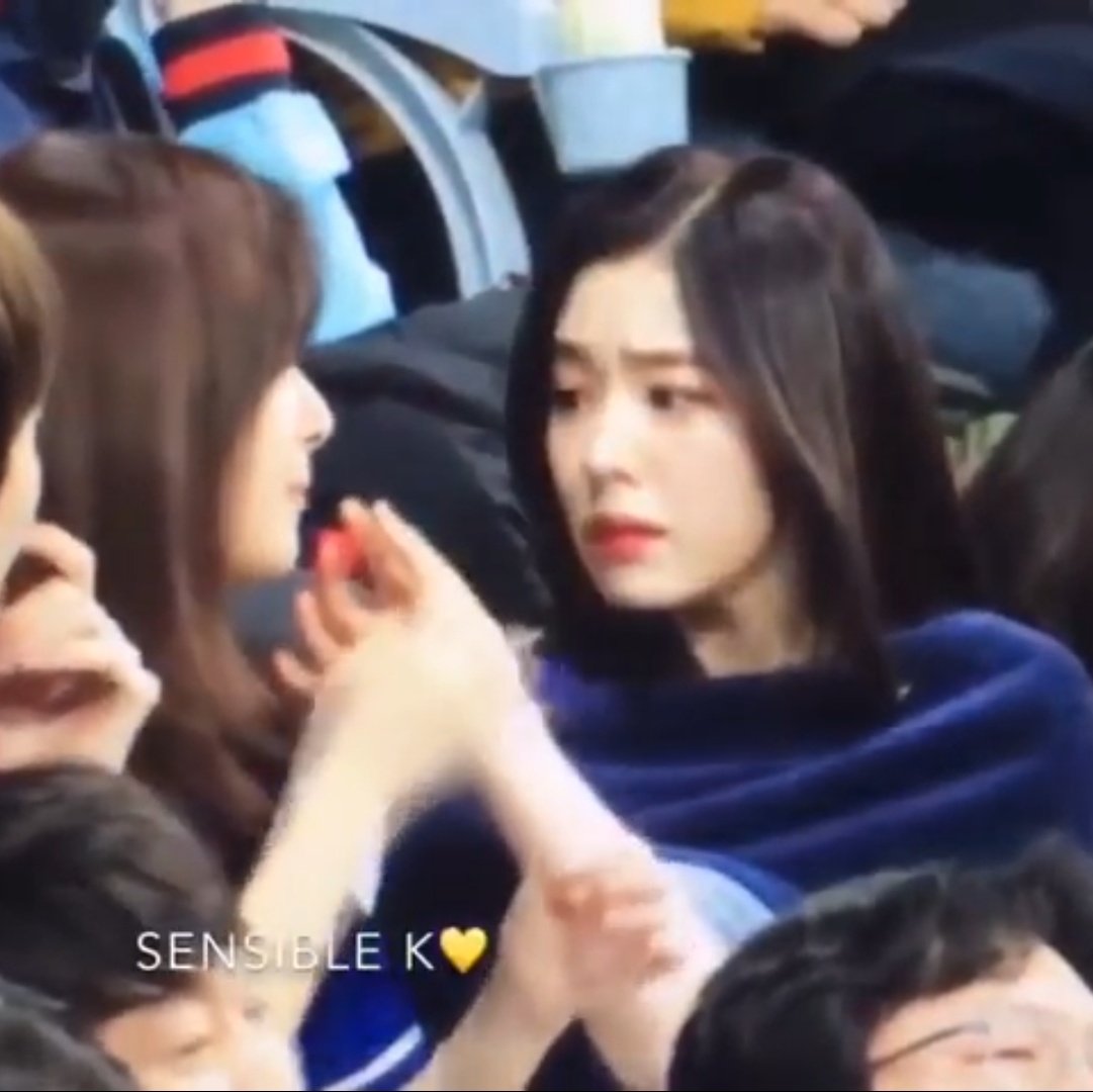 Jean Garcia On Twitter Lol Sunmi Can T Get Her Hands Off Our Baby Bear She Wants To Get Closer Sunmi Is One Lucky Gal She Slept With Seulgi Envious Mode Https T Co Az4jjhlgup