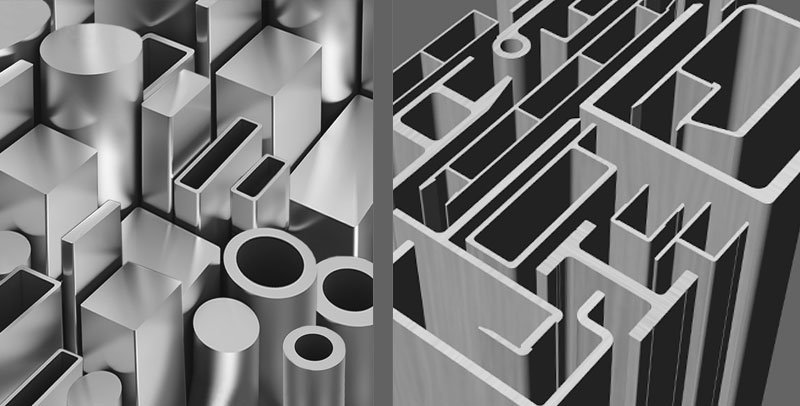 GrupoAlumisan's tweet photo. Aquí os dejamos una noticia sobre los #perfiles de #aluminio
#SistemasAlumisan #stock #normalizados #portales #carrocería #transporte #Galicia #Asturias #CastillaLeon #PaisVasco #Madrid #Felizfinde
>>https://t.co/FXeErHTEDF https://t.co/wjkFld8GCV