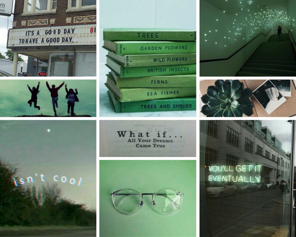 『нow can yoυ нave ѕυcн a negaтιve oυтlooĸ on aвѕolυтely everyтнιng?』

→ ʜᴏᴍᴇsᴛᴜᴄᴋ.
→ ᴍᴠ | ᴀᴜ | ʀᴘ.
→ ʀᴛs ᴀᴘᴘʀᴇᴄɪᴀᴛᴇᴅ.
