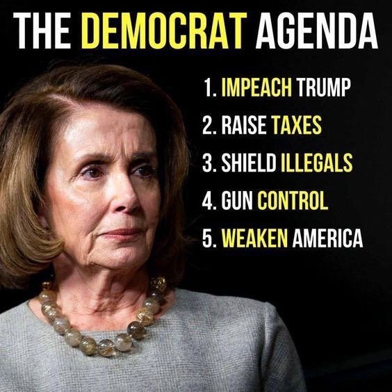 Rambolez's tweet photo. @realDonaldTrump  https://t.co/jdR9TITNFr