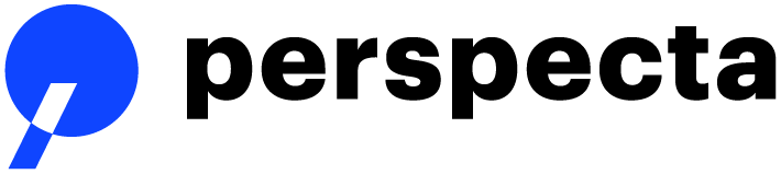 Perspecta tweet media