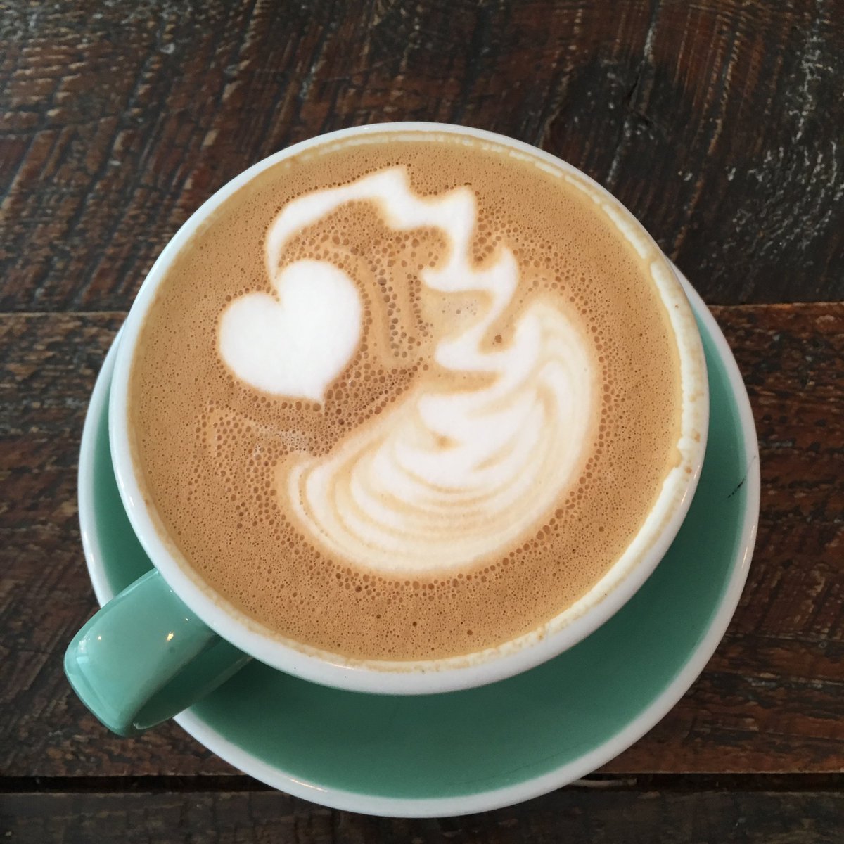 MMcafeLP's tweet photo. Café Nocturne! https://t.co/4eVASapuiD