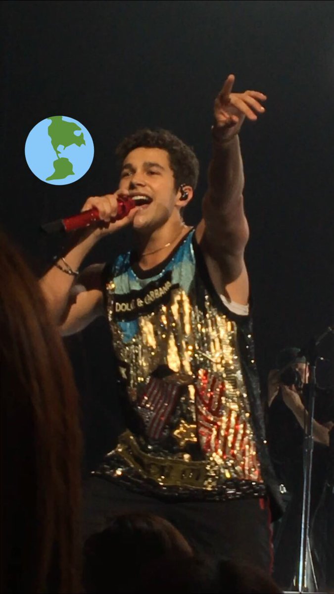 bobobobo9854's tweet photo. 🚀🚀🇯🇵🇯🇵@AustinMahone @BobbyBiscayne @Robvilla_ 🇯🇵🇯🇵🚀🚀
Japan tour was the best performance for mahomies.
I hope that you will come again!!
どの公演もとっても素敵でした。
またすぐにツアーで来てくれるといいな💭
#AustinInJapan https://t.co/QSk3Y5XCJS