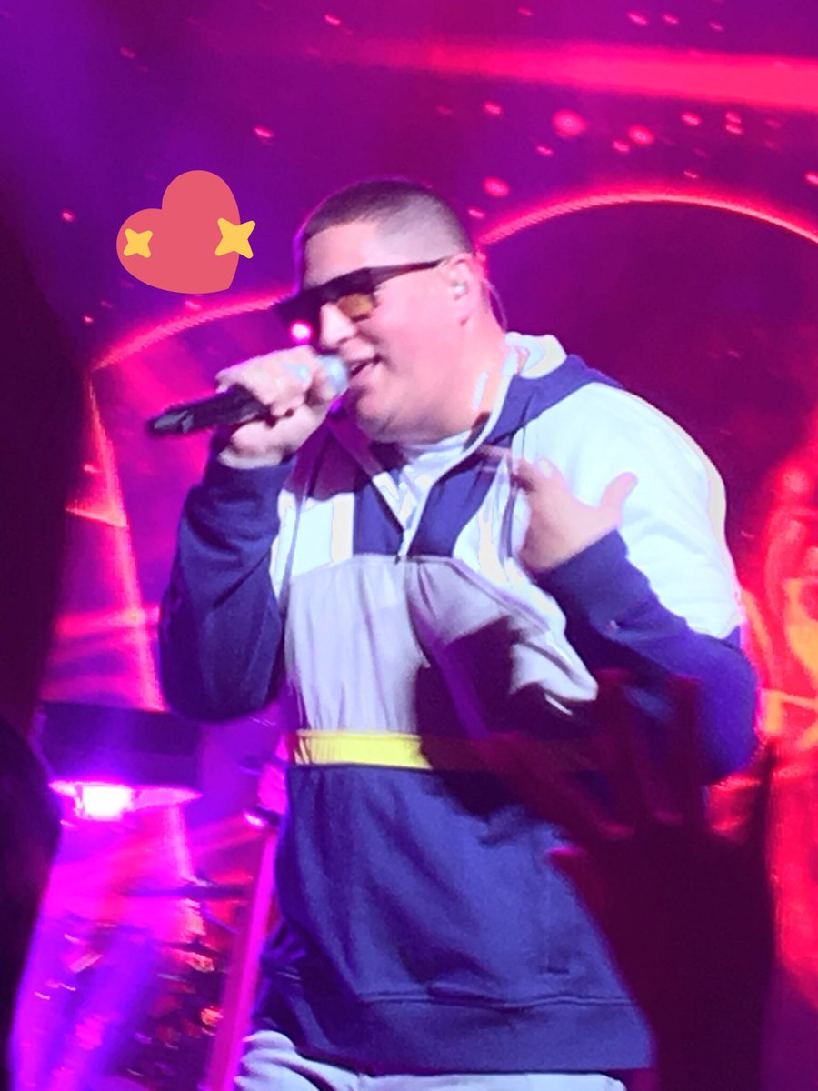 bobobobo9854's tweet photo. 🚀🚀🇯🇵🇯🇵@AustinMahone @BobbyBiscayne @Robvilla_ 🇯🇵🇯🇵🚀🚀
Japan tour was the best performance for mahomies.
I hope that you will come again!!
どの公演もとっても素敵でした。
またすぐにツアーで来てくれるといいな💭
#AustinInJapan https://t.co/QSk3Y5XCJS