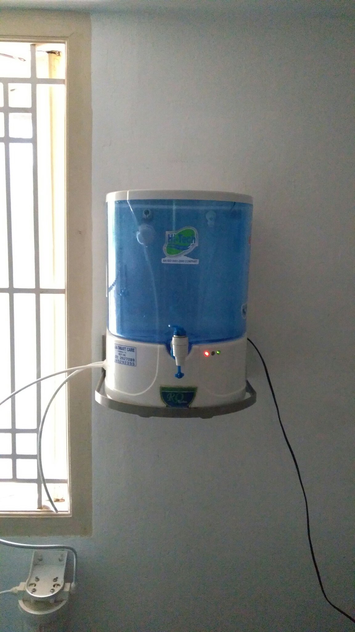 aqua-smart-care-on-twitter-hi-tech-crystal-serviced-hi-tech-crystal