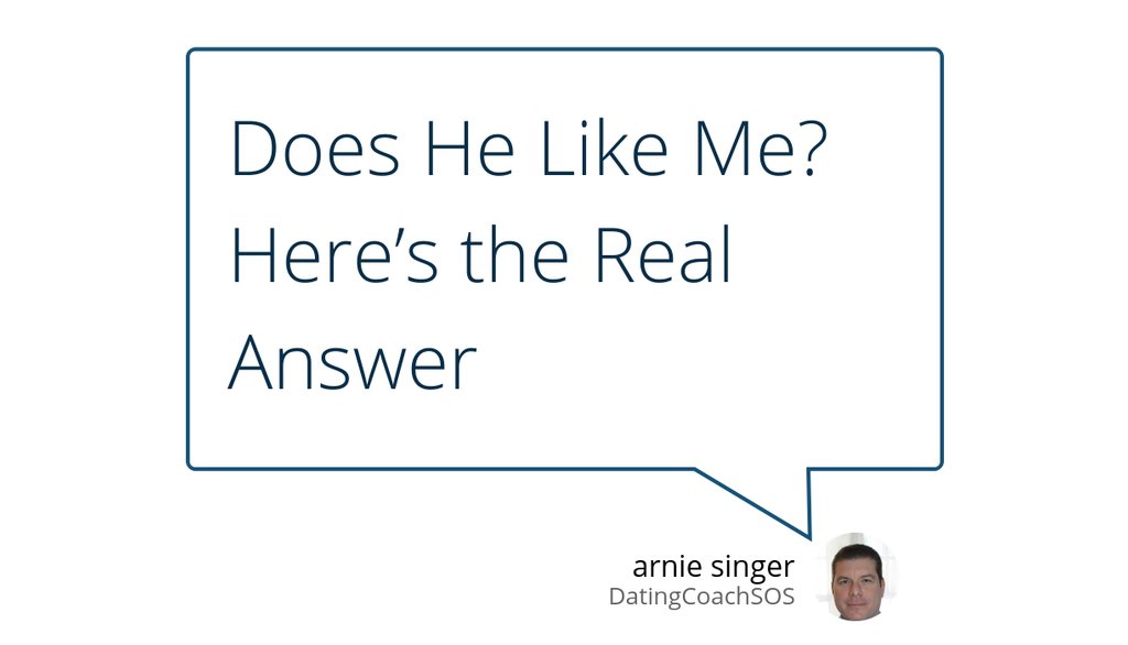 DatingCoachSOS's tweet image. "Since you have no idea why he feels the way he does, there’s no way to know what to do in any case." goo.gl/hcEsnf #Dating #DatingAdviceforWomen