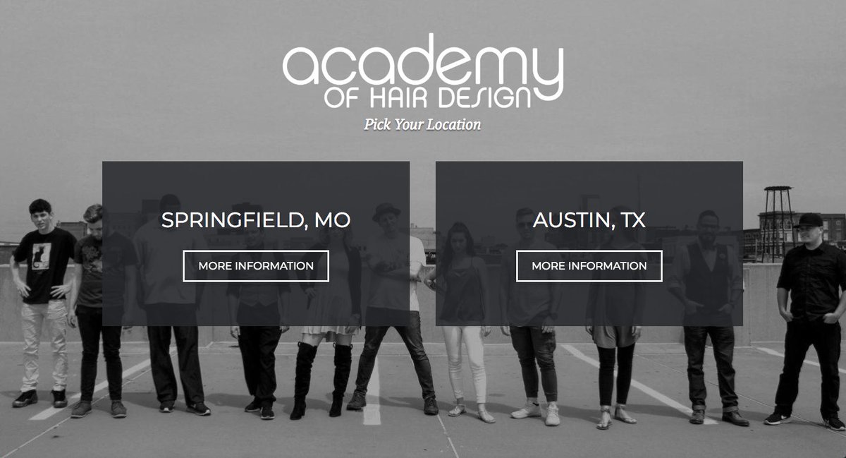 JonesenSoftware's tweet image. One of our latest projects: aohd.com This multi-location site allows users easy access to information about their local branch, as well as the organization as a whole.