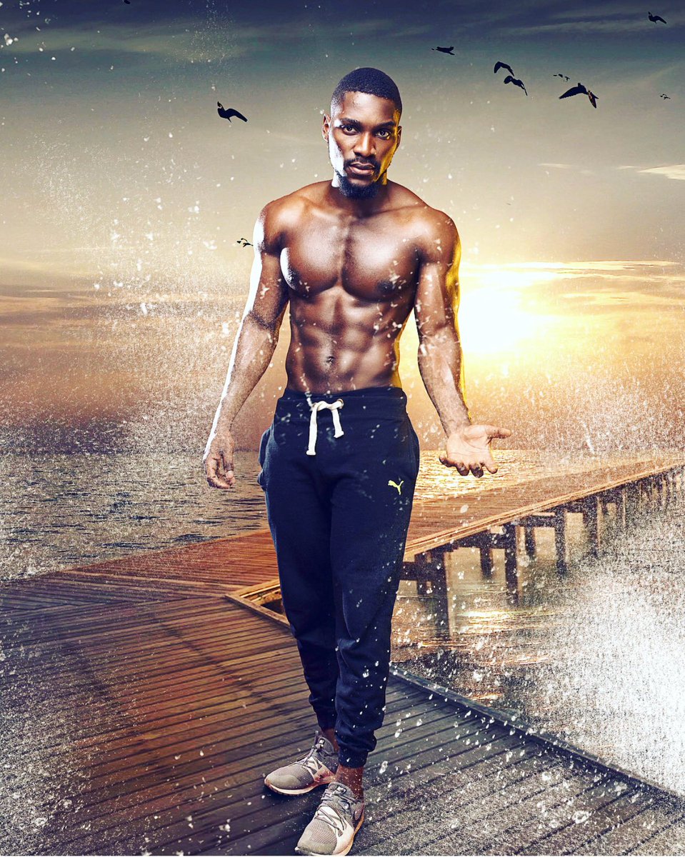 femibakre's tweet photo. Happy birthday Tobo G 😁 Love you ❤️ https://t.co/ySmoQyTIYd