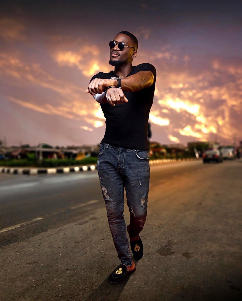 femibakre's tweet photo. Happy birthday Tobo G 😁 Love you ❤️ https://t.co/ySmoQyTIYd