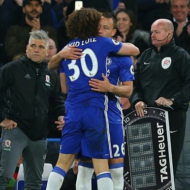 MalachiZeo's tweet photo. #Luiz the best! 🙌🙌 https://t.co/U49bJWs26Q