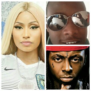 Cmk (@cmk87857094) on Twitter photo 