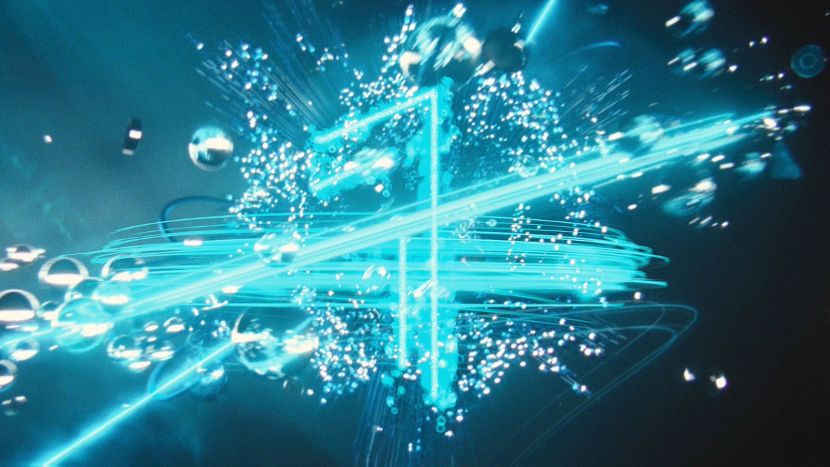 Typerium® Official tweet media