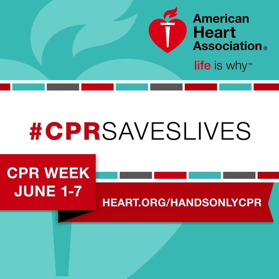 CARMA For Life tweet media