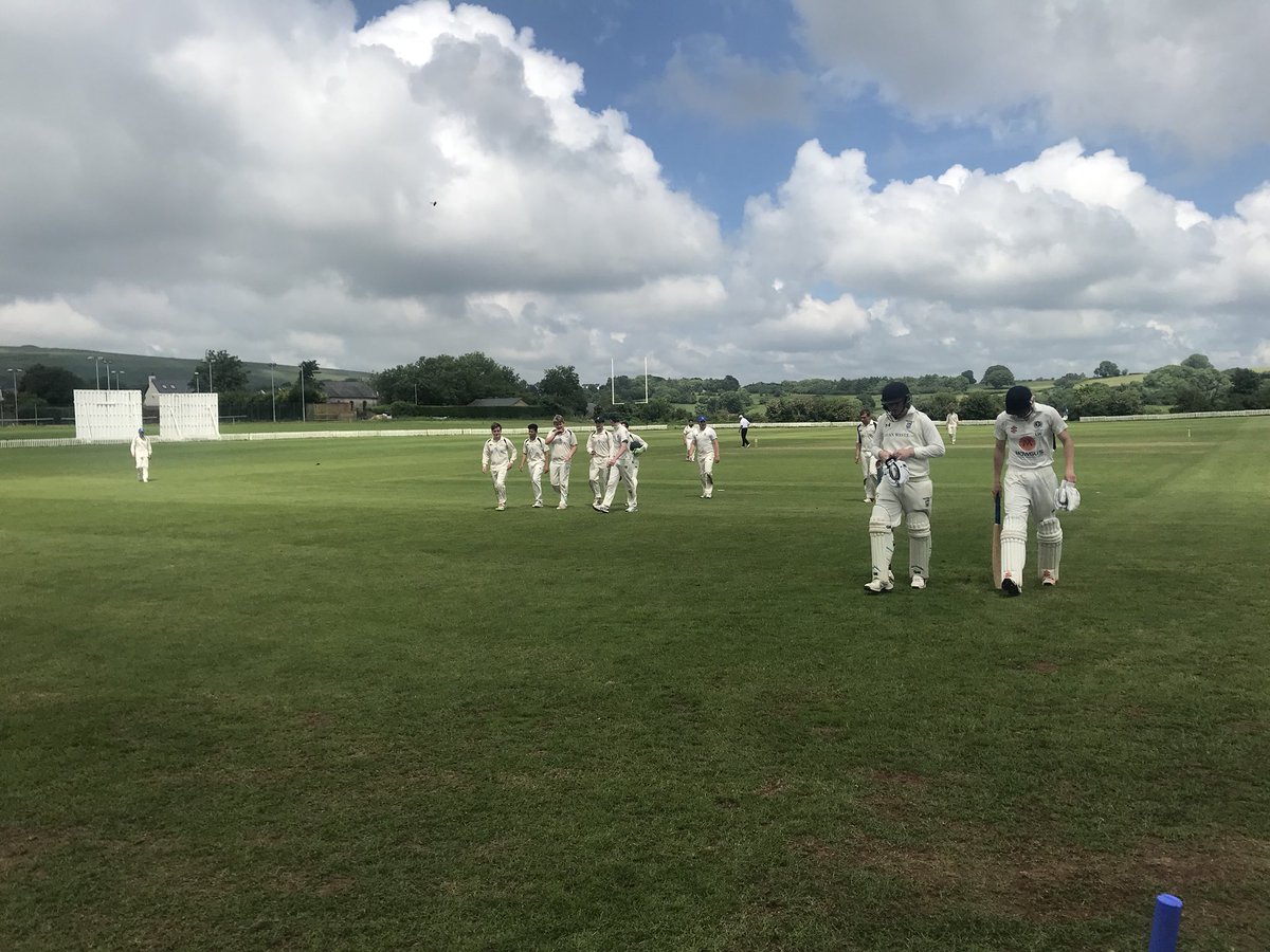 Cardiff Met Cricket (@cmetcricket) on Twitter photo END OF INNINGS: CMet 229-7 off our 50 overs. @timmjamess 45 and <a href="/Dannyslade95/">Danny Slade</a> 47* with a 100 partnership for the 7th wicket #cmucc #archers END OF INNINGS: CMet 229-7 off our 50 overs. @timmjamess 45 and <a href="/Dannyslade95/">Danny Slade</a> 47* with a 100 partnership for the 7th wicket #cmucc #archers