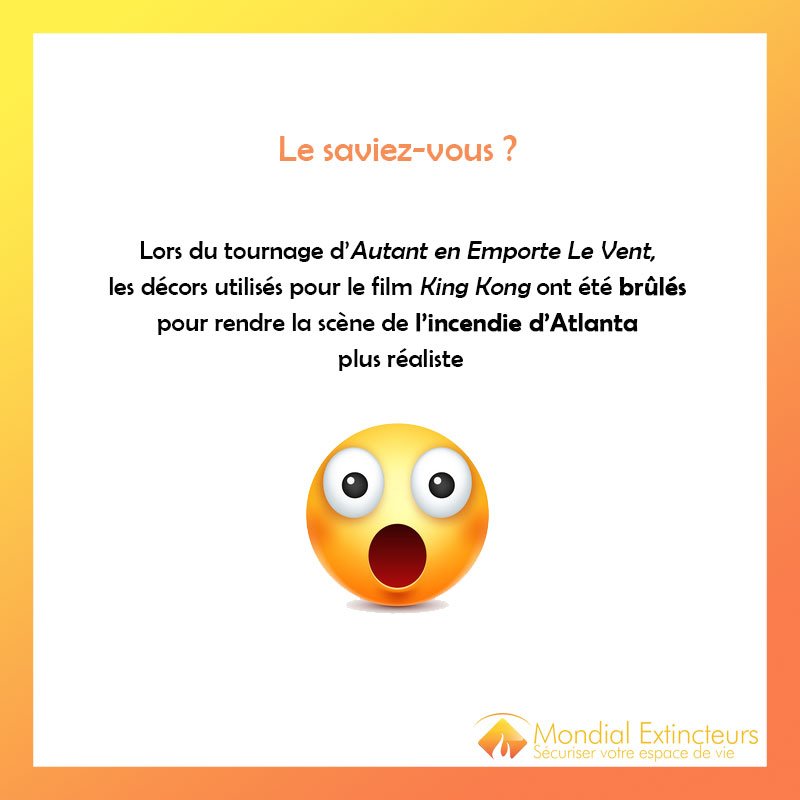 Mondialextinct's tweet photo. A #Hollywood, on a une drôle de façon de se débarrasser des décors que l'on utilise plus ! 🔥
En espérant qu'ils avaient de quoi éteindre tout ça facilement ! 
#incendie #fire #cinema #FunFact https://t.co/dOlhqhxkl8