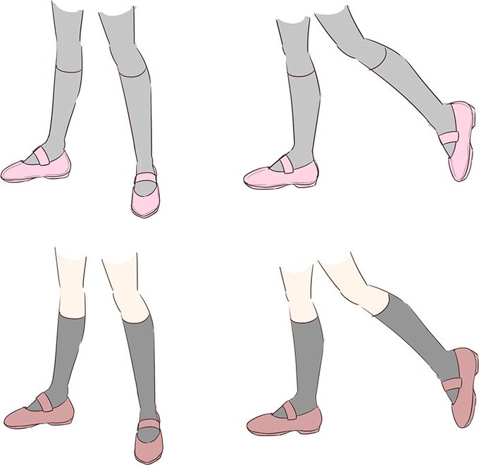 足の描き方のtwitterイラスト検索結果 古い順 足の描き方のtwitterイラスト検索結果 古い順