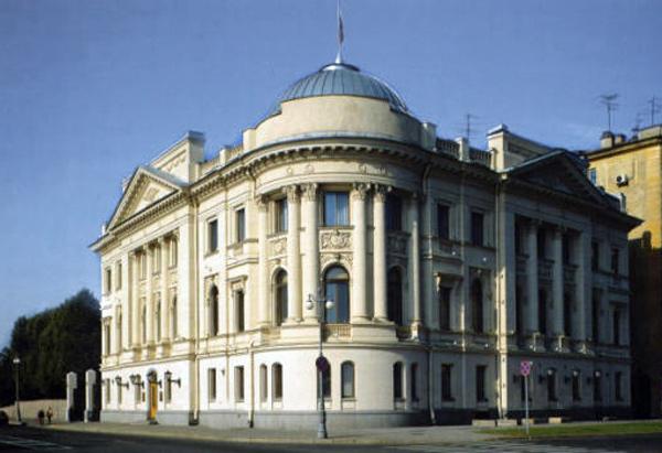 BalticNetwork's tweet photo. The Staff of the Presidential Executive Office in the N-W District has provided information support to the project "Exploiting the potentialities of CSOs and LAs for development of holistic prevention of drug and alcohol abuse among girls and women in lagging regions of Russia" https://t.co/nUICR3Ofoo