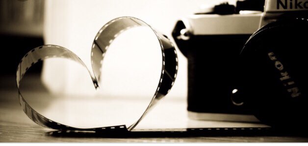 Come &amp; join us for the One Love Nelson Street Party 6-8pm tonight! Offering buy one get one free on all hot drinks ❤️#Stroud