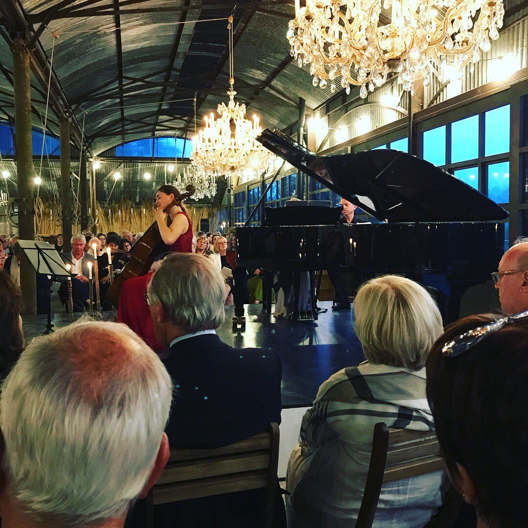 Rainey Restoration tweet media