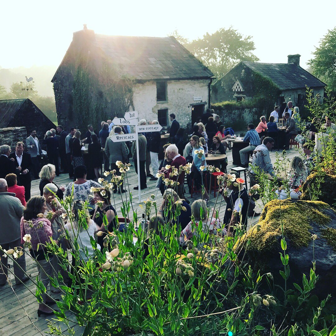 Rainey Restoration tweet media