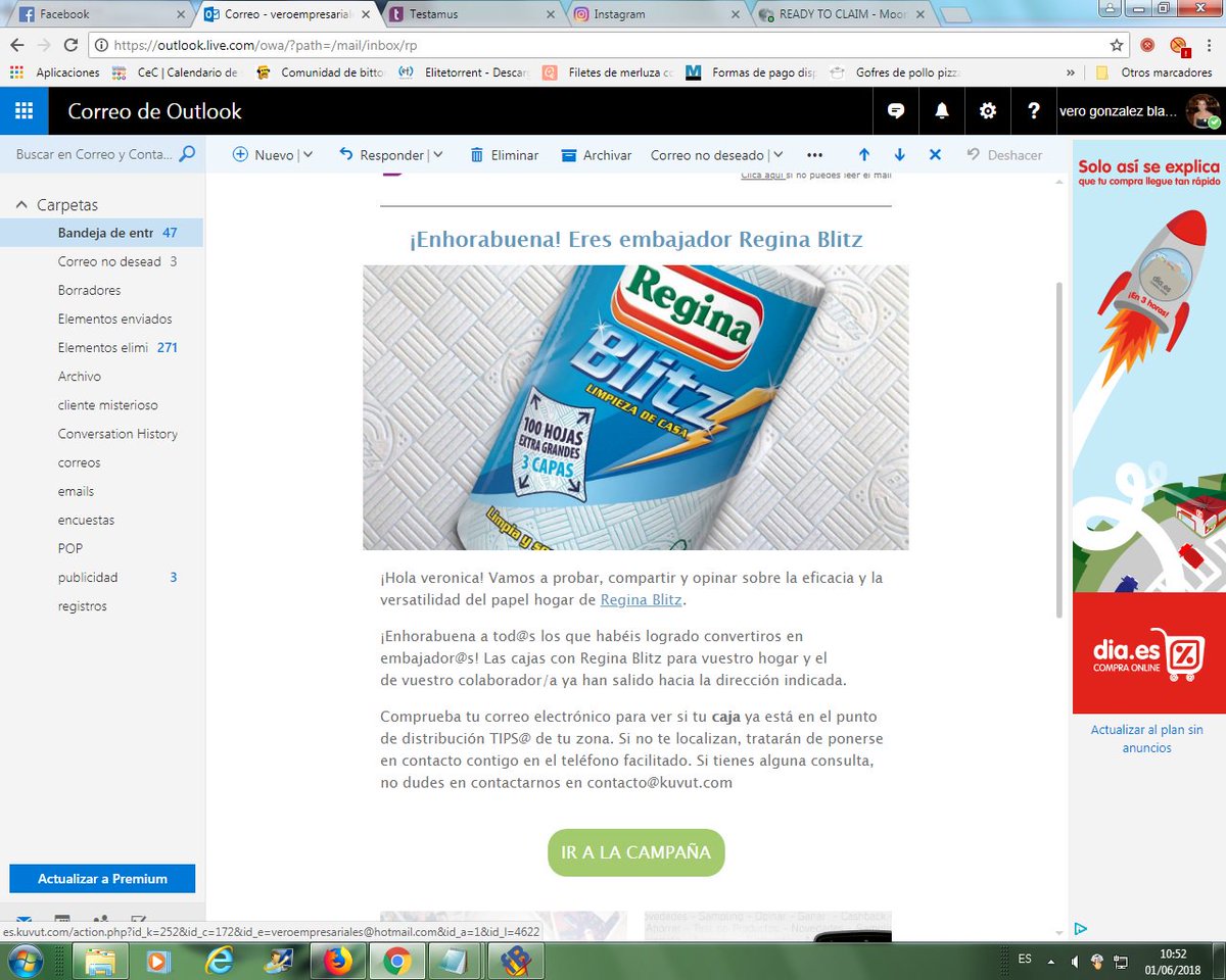 veronica gonzalez tweet media