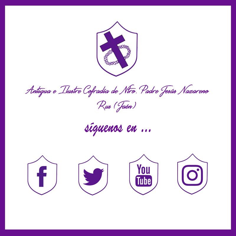 Nazareno de Rus tweet media