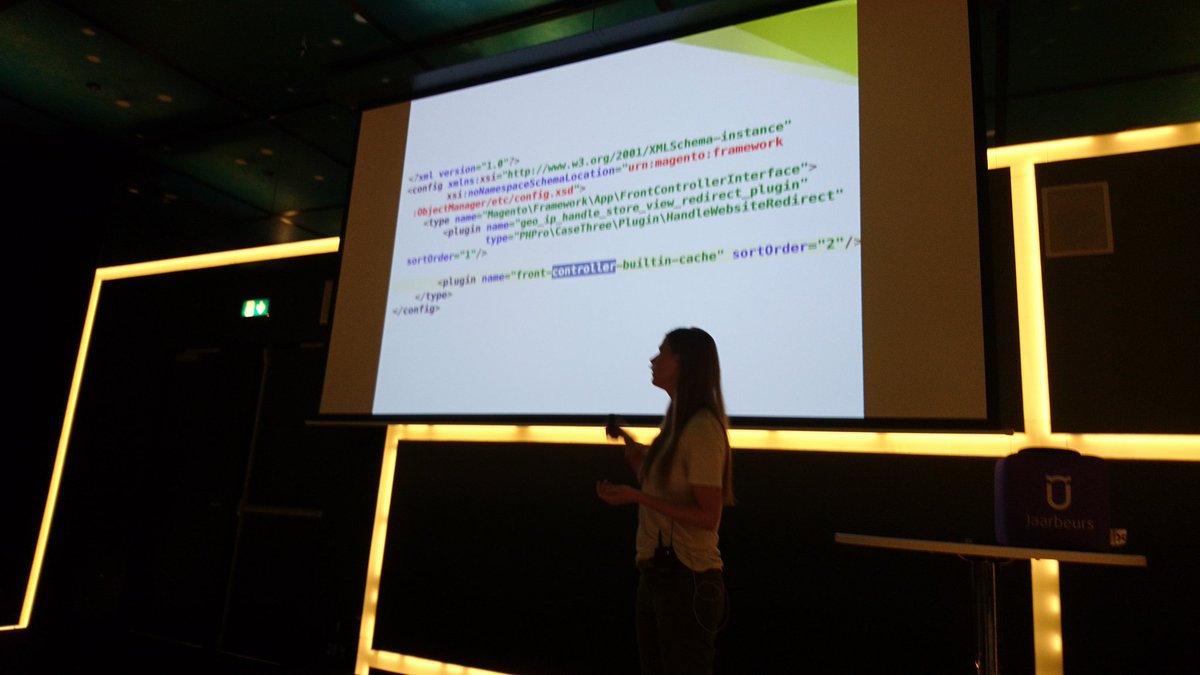 How to deal with plugins that don't have a sortOrder? #MM18NL <a href="/JokePuts/">Joke Puts</a> is telling us how :)