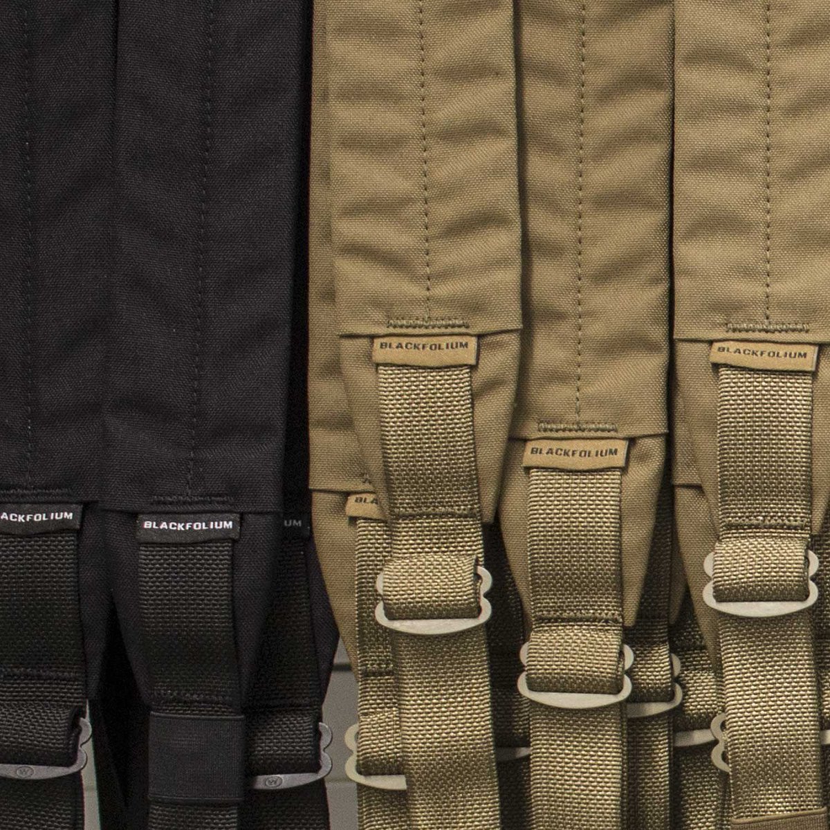 THINK <- DIFFERENT 
.
.
.
#BLACKFOLIUM #MARS #thinktnereffid #lessismore #rifle #sling #ar15 #carbine #m4 #gun #military #ak47 #ak74 #12ga #gearporn #tactical #gearmaker #tacticalgear #tacticalequipment #milspec #itwnexus #cordura #madeinitaly  #highquality #cinghia #carabina