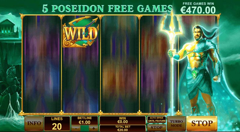 Lucky_Street_'s tweet photo. Online slots in the UK are getting more popular than ever and with great titles like Age of the Gods, I think I know why! https://t.co/WLD7DvR3cV 18+. Play Responsibly. https://t.co/7bmp2QHfxn