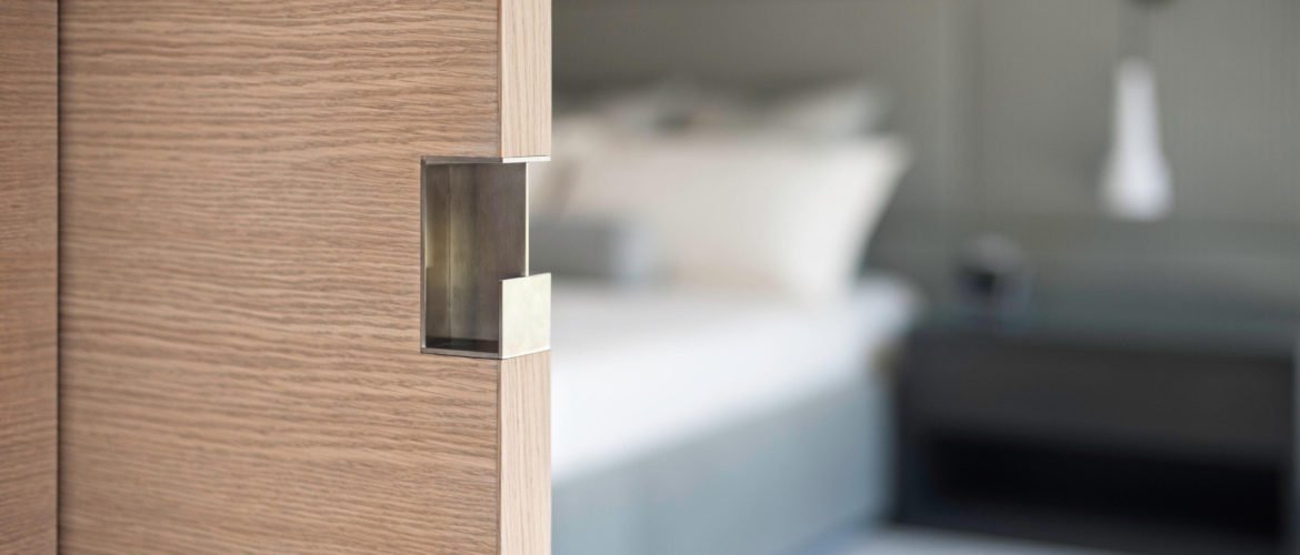 formaniuk's tweet photo. It's #friday! Another busy week with lots of enquiries for different cabinet fittings in the Square range. View the catalogue here: https://t.co/wMpU5OgNp2 https://t.co/Yj2VRGKQF8
