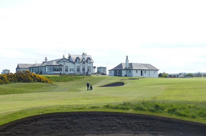 Club Management (@cmaeurope) on Twitter photo Job Opportunity - General Manager, Royal Aberdeen Golf Club #Aberdeen #Scotland #Golf #Jobs cmaeurope.org/job-opportunit… Job Opportunity - General Manager, Royal Aberdeen Golf Club #Aberdeen #Scotland #Golf #Jobs cmaeurope.org/job-opportunit…