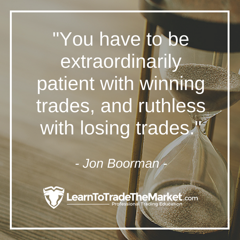 Nial Fuller On Twitter Trading Quote You Have To Be - trading education visit http www learntotradethemarket com nialfuller learntotradethemarket priceaction forex trading pic twitter com fkdxwtgrdq
