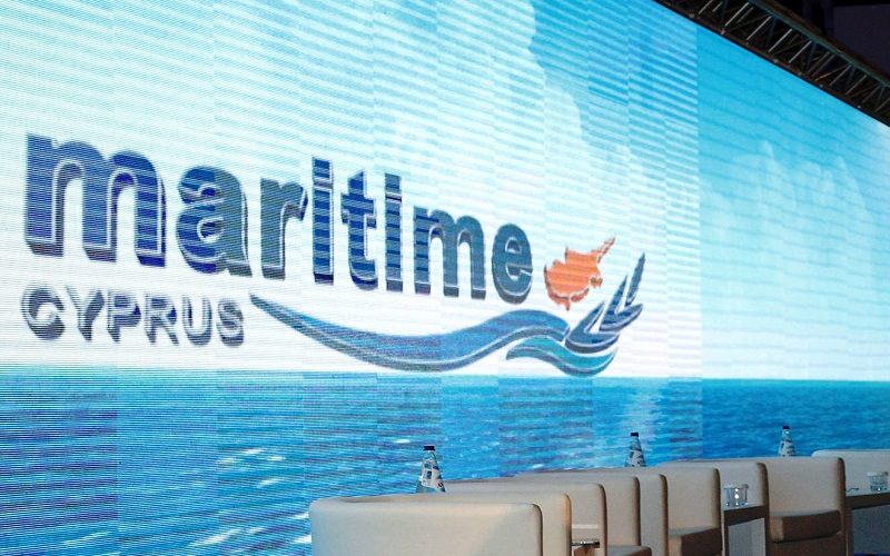 StockWatch Cyprus (StockWatchCy) Twitter