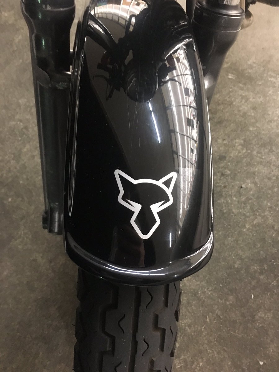 BFlove60's tweet photo. #ライダー釣り部
何このいいタグ
#釣り好きと繋がりたい
#最近乗れてないから
#バイク乗りたい https://t.co/0vCb4yQ0yd