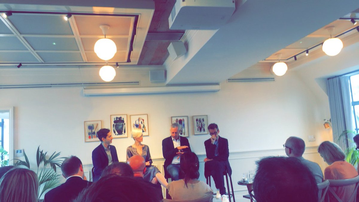 Tara M Cronin tweet media