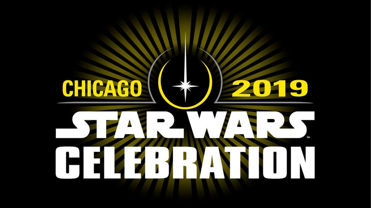PlaneteStarWars's tweet photo. [OFFICIEL] Les détails sur les billets de Star Wars Celebration Chicago en 2019 ! #SW_Celebration  #psw #starwars https://t.co/qRVzViXf2m https://t.co/BiuREv2u2s
