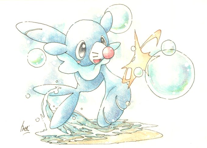 ポケモン図鑑のtwitterイラスト検索結果 古い順 ポケモン図鑑のtwitterイラスト検索結果 古い順