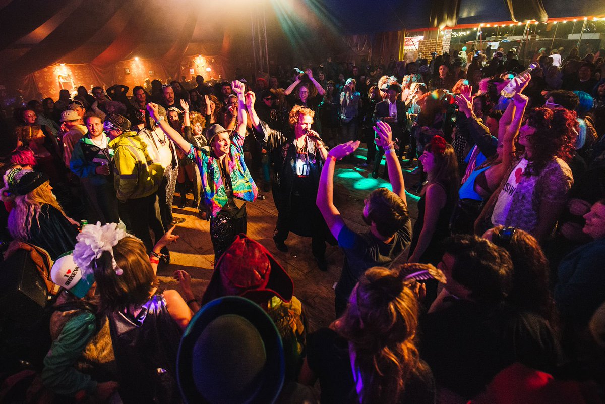 Whose been invoved in a #danceoff at #glastonbury, #secretgardenparty or #boomtownfair ?  We do #backstage VIP greenrooms for these festivals and now bring some of the fun back to Plush Tents.  Just one of the activities at #campkindred #corporateawayday #teambuilding