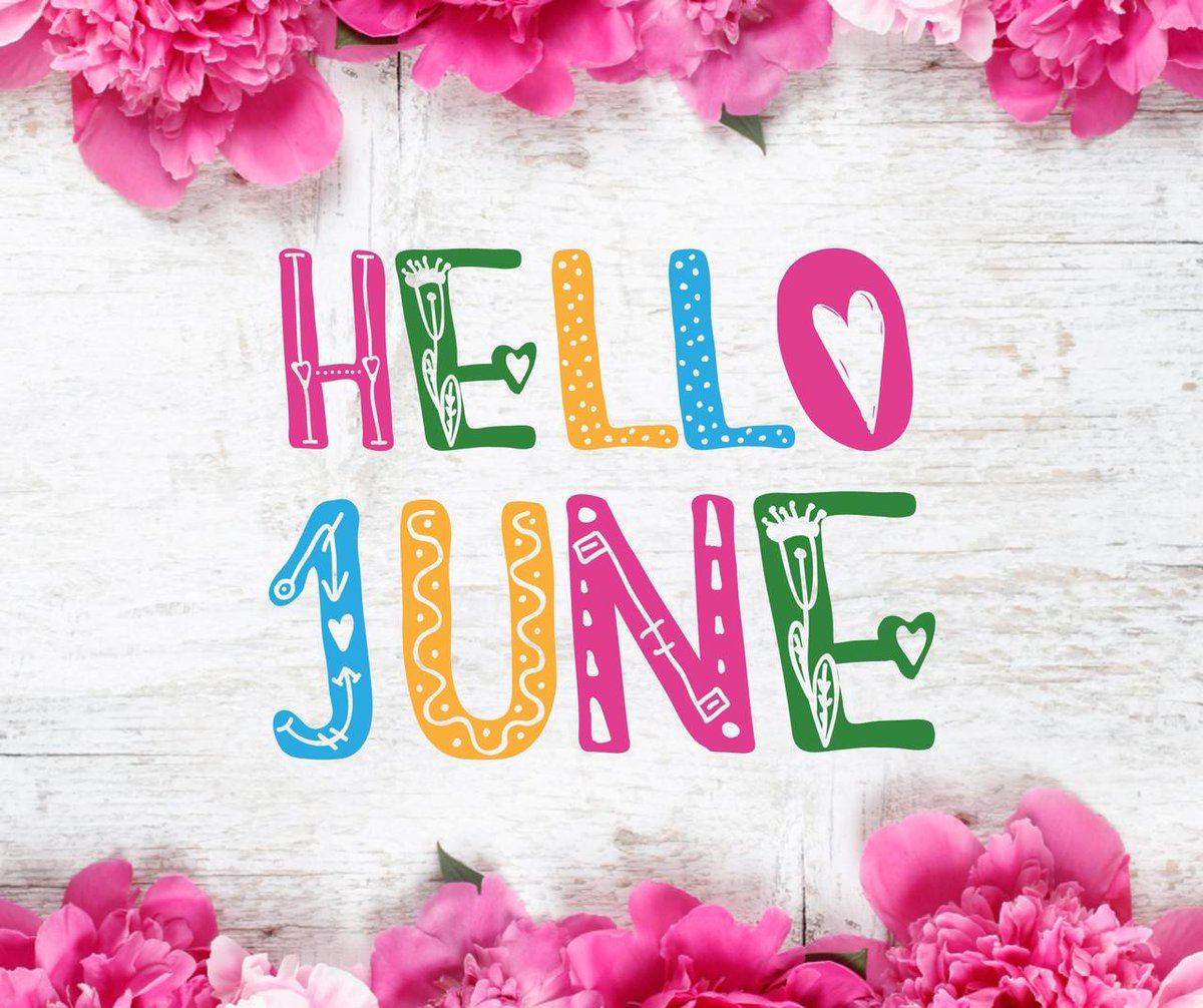 ichillmusic's tweet photo. A new month is so refreshing, you can make new experiences, go on new adventures and just be plain happy! That’s just what we wish for you!
.
.
.
#iChillMusic #iChill #iChillApp #Relax #RelaxMusic #MeditationMusic #BackgroundMusic #LetGo #PeaceMusic #Peace #Music #CaffeMusic https://t.co/CvlkJqnzwn