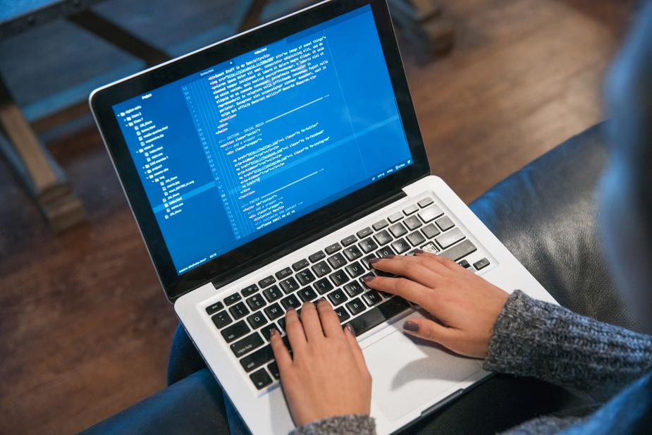 MulsanIT's tweet image. As a leading Software Development Company in Pune, we offer custom software and web application services in order to maximize your business goals.
#Software_Development
#Web_Application_Services
#Custom_Software_Development
mulsanit.com