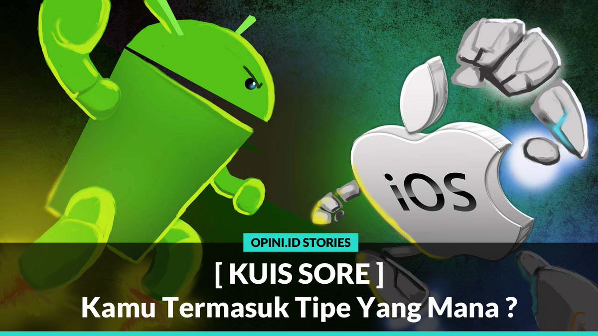 4600 Koleksi Hantu Umang Gratis Terbaru