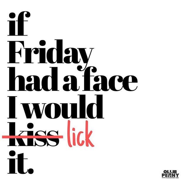 ollieandpenny's tweet photo. Oh we definitely would. 👅🐶🐾 Happy Friday folks! #bankholidayweekend
.
#ohfriday #friday #fridayfeels #irishdogs #dachshund #funny #ollieandpenny https://t.co/nOddjxXjZa
