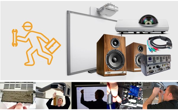 NextecEducativa's tweet photo. Teniu problemes amb els vídeoprojectors? Deixeu que us ajudem - https://t.co/JXlW03lPNE https://t.co/xiWLR8NsR4