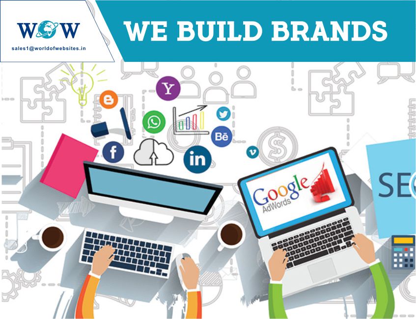 worldwebsites1's tweet photo. #worldofwebsites #wow #ContentMarketing #KeysToSuccess #GrowthHacking #BrandBuilding #SocialMedia #Success #BusinessTips #Marketing #BusinessSelfHelp #Engagements #TargetingTools. https://t.co/XgVP2dzoi2