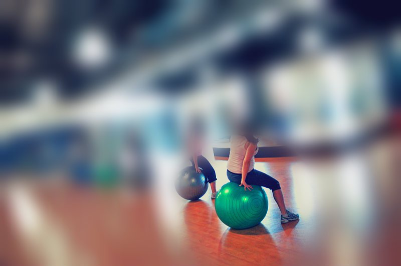 tures78's tweet photo. Exercising Benefits and the Fitness Ball

https://t.co/2FUWA0wGyF

#KSFT #killsomefatstodayexercising #fitnessball #muscleworkout #fitnessstrength #fitnesstransformation #bodycare #healthylifestyle https://t.co/TFuN5nHmE8