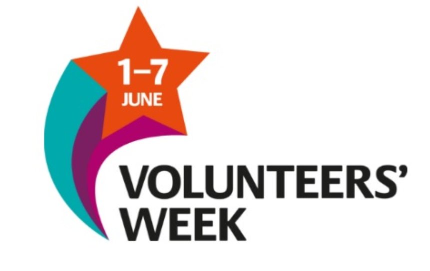 farsleymha's tweet photo. Thank you to all our wonderful volunteers for your loyalty and commitment 🖒 https://t.co/hMPPfBAYyO