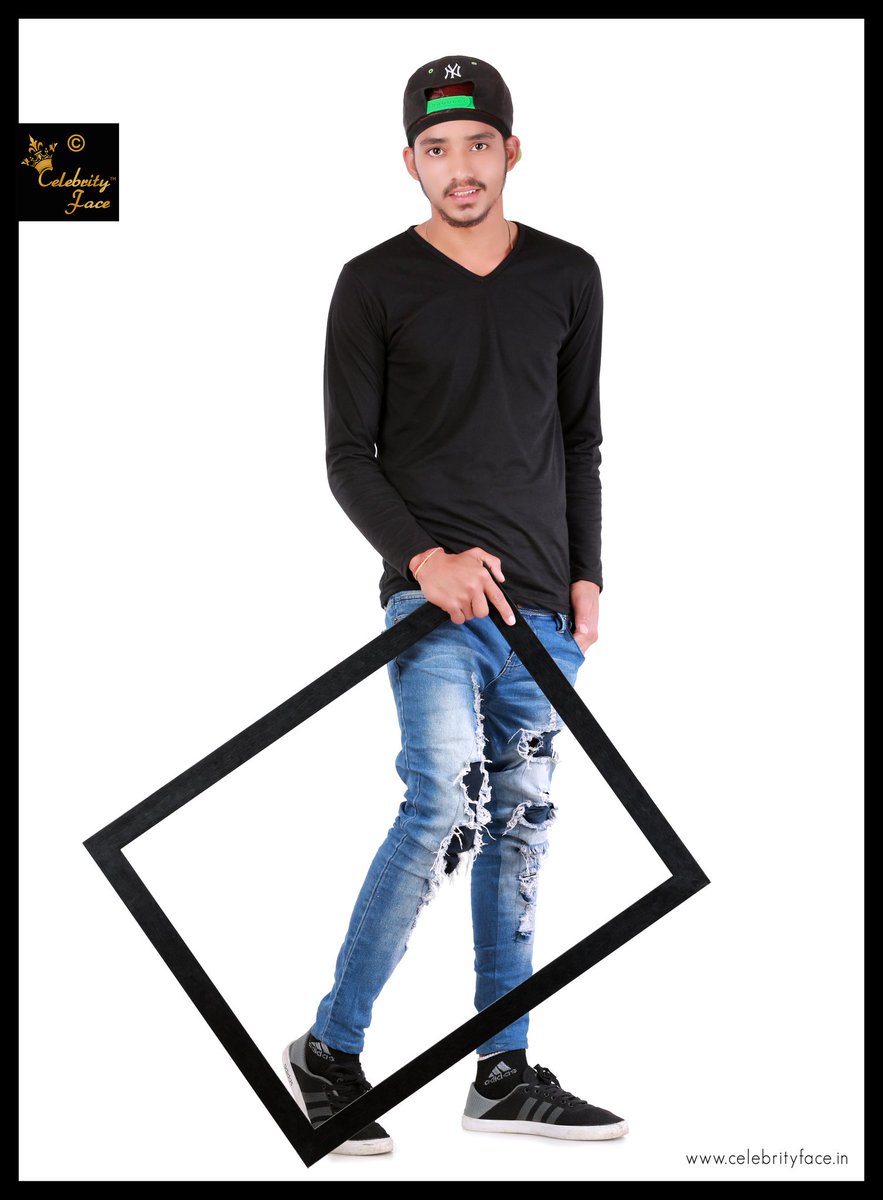 multikuldeep's tweet photo. #multi #kuldeep #multikuldeep #multikul #kuldeepmulti #mulkuldeep #singh #kuldeepsingh #india #multik #dimondthreezer https://t.co/lnfIgb464p