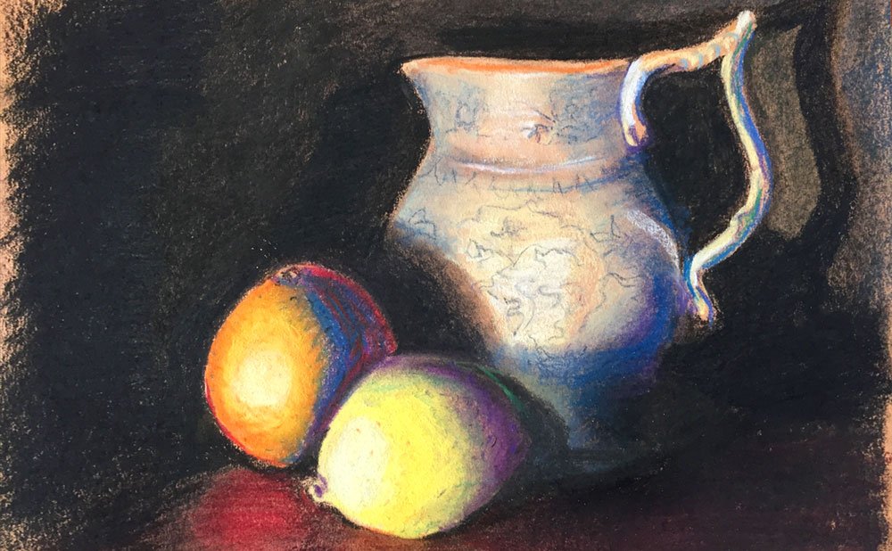 NEW Monoprint with Adrienne Craddock &amp; Painting workshops with Marianne Ryan at #ThePrintShed  Colour, Line and Texture - MAKE IT, PAINT IT, ENJOY IT