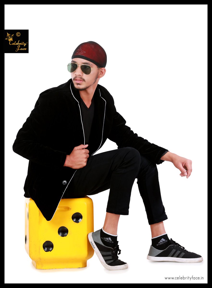 multikuldeep's tweet photo. #multi #kuldeep #multikuldeep #multikul #kuldeepmulti #mulkuldeep #singh #kuldeepsingh #india #multik #dimondthreezer https://t.co/lnfIgb464p