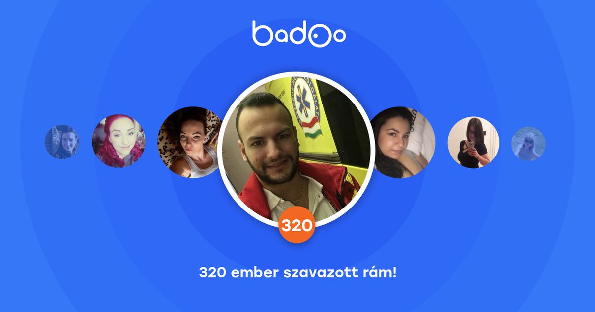 Kispuf's tweet image. Nézd meg Zsoltii profilját a Badoo oldalon! badoo.com/slphoto/v1/412…